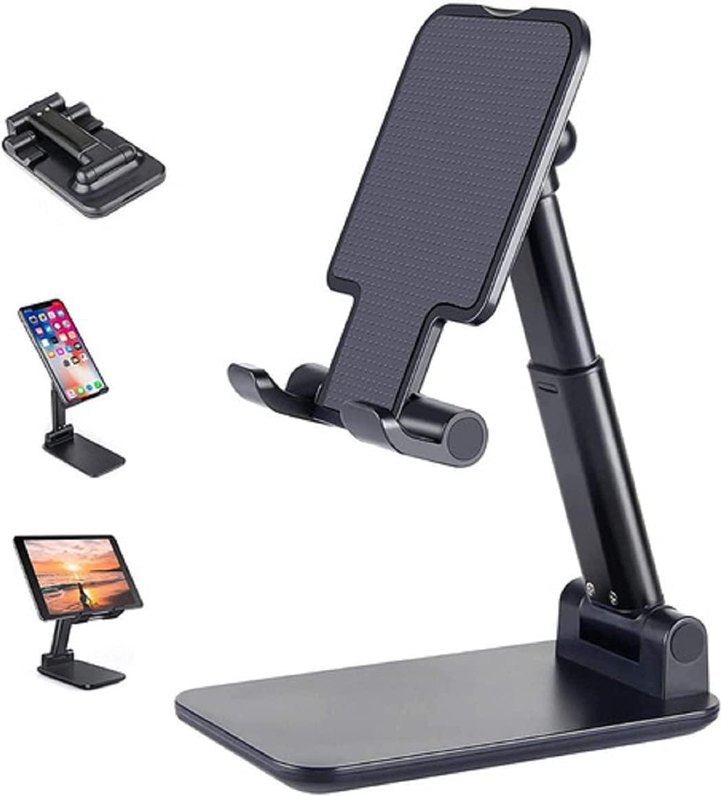Support de téléphone Portable Pliable - PixaMaoc