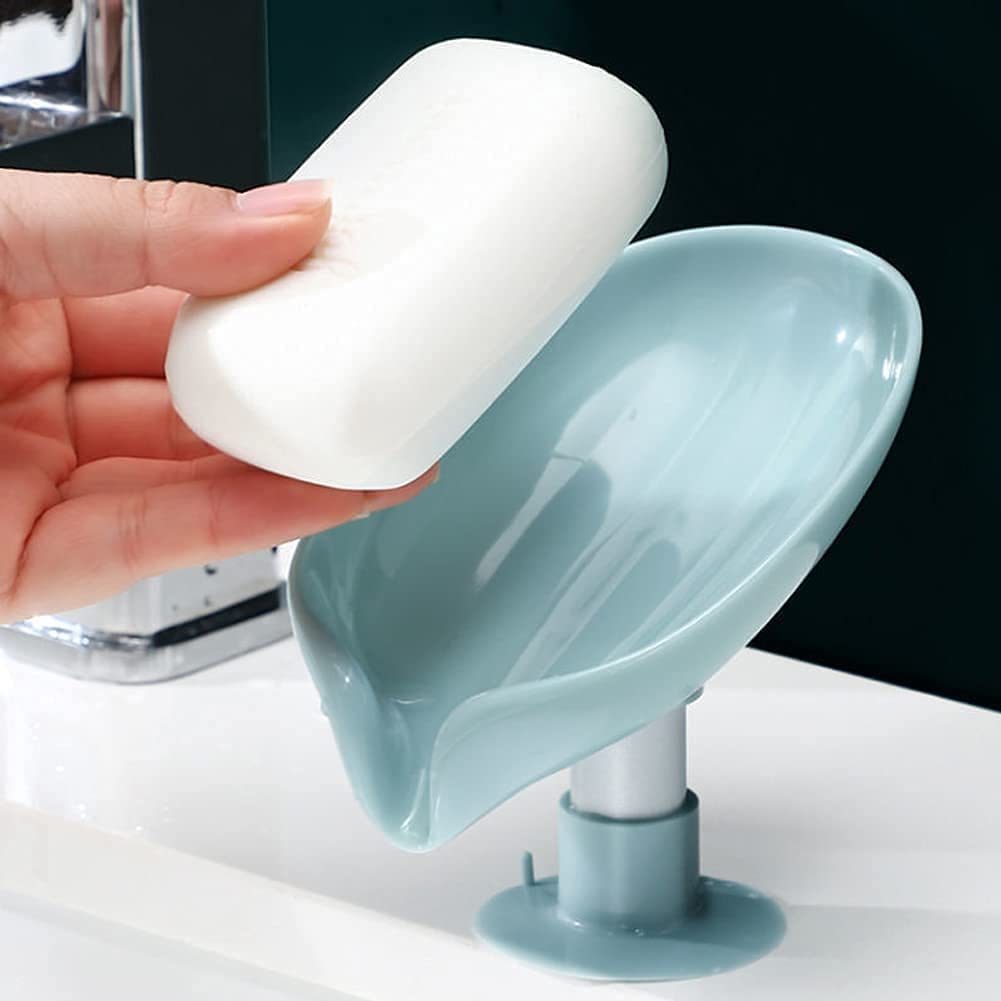 Porte-savon Pretty Pixa - PixaMaoc