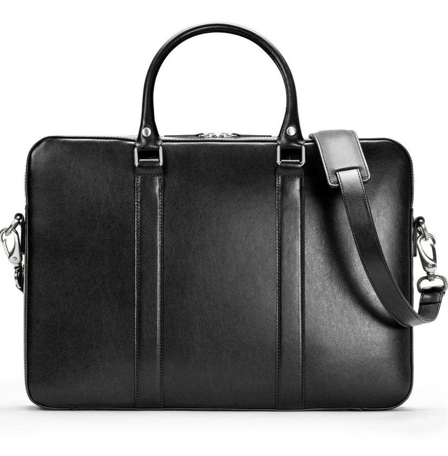Cavo slim Pixa sac en cuir - PixaMaoc