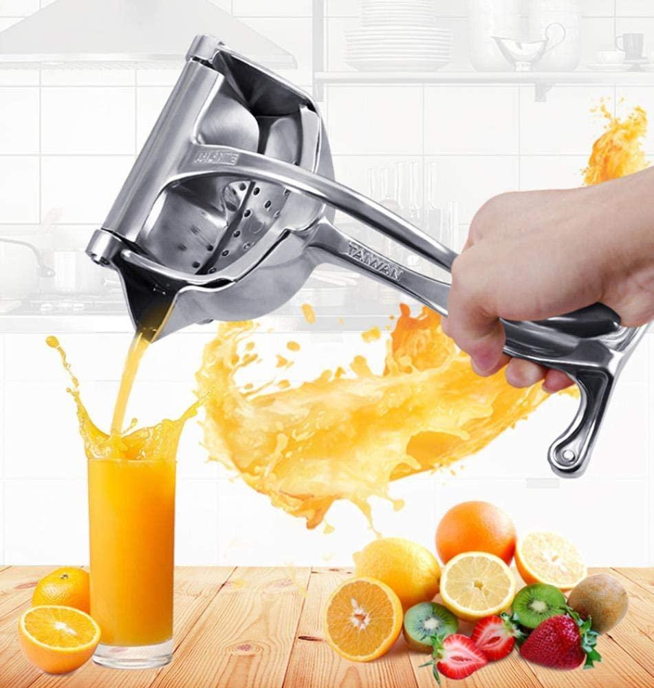 Favos Pixa Presse-jus manuel - PixaMaoc