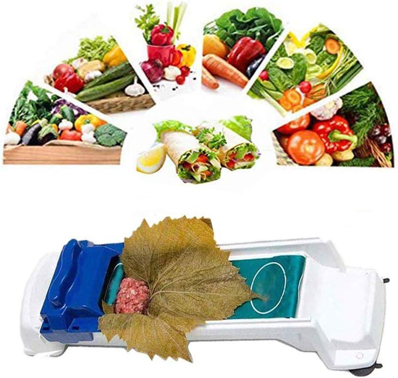 Machine de roulage de feuilles pastilla ,briwat ,sushi - PixaMaoc