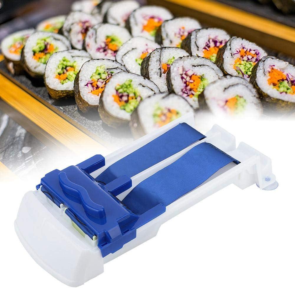 Machine de roulage de feuilles pastilla ,briwat ,sushi - PixaMaoc