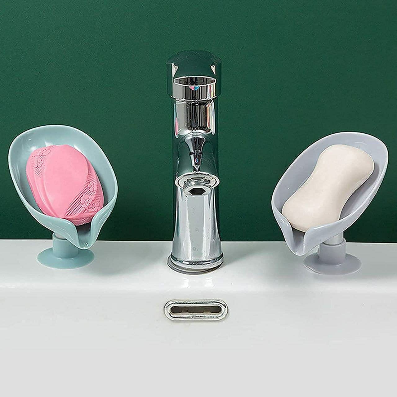 Porte-savon Pretty Pixa - PixaMaoc