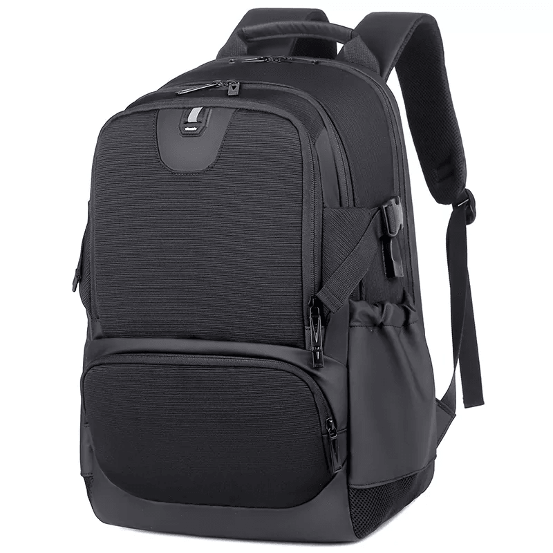 Sac à dos pixa pour voyage et d'affaires - PixaMaoc
