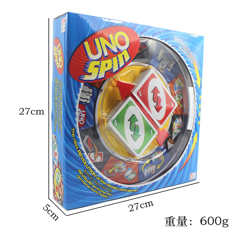UNO cartes à jouer pour enfants - PixaMaoc