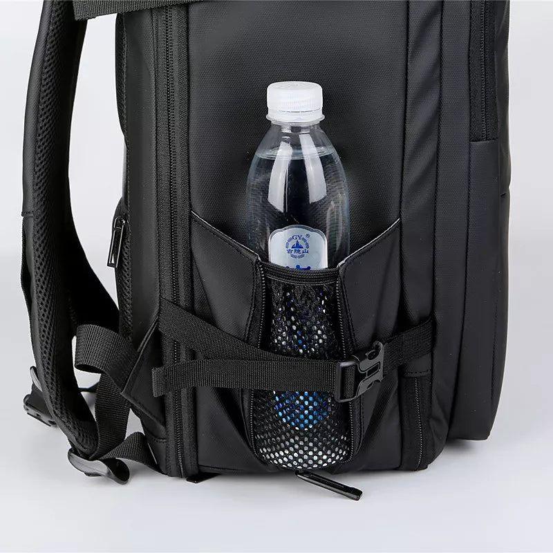 Estrado sac a dos pixa Business et voyage - PixaMaoc