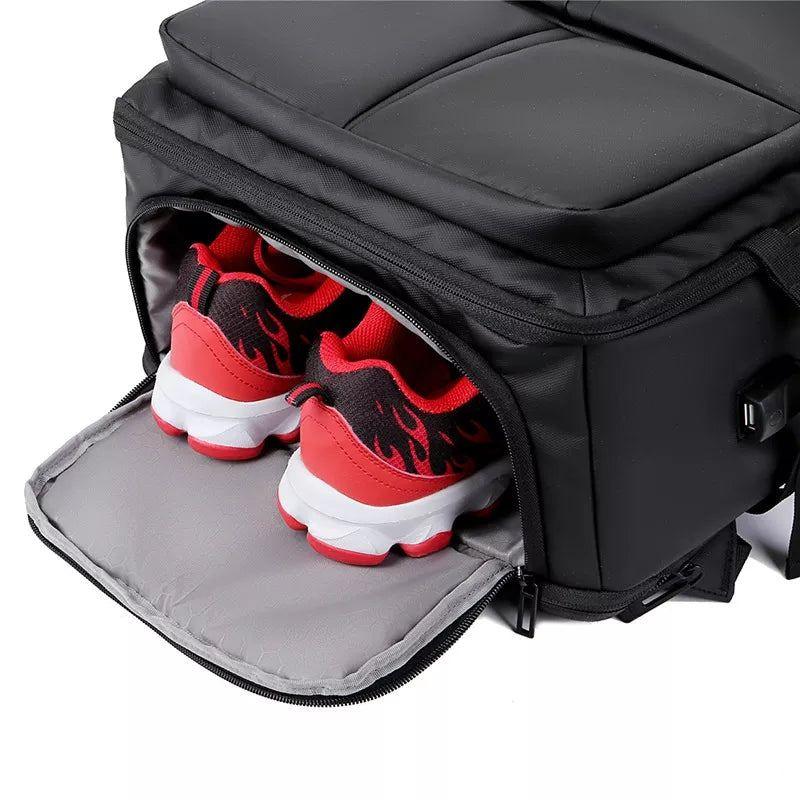 Estrado sac a dos pixa Business et voyage - PixaMaoc