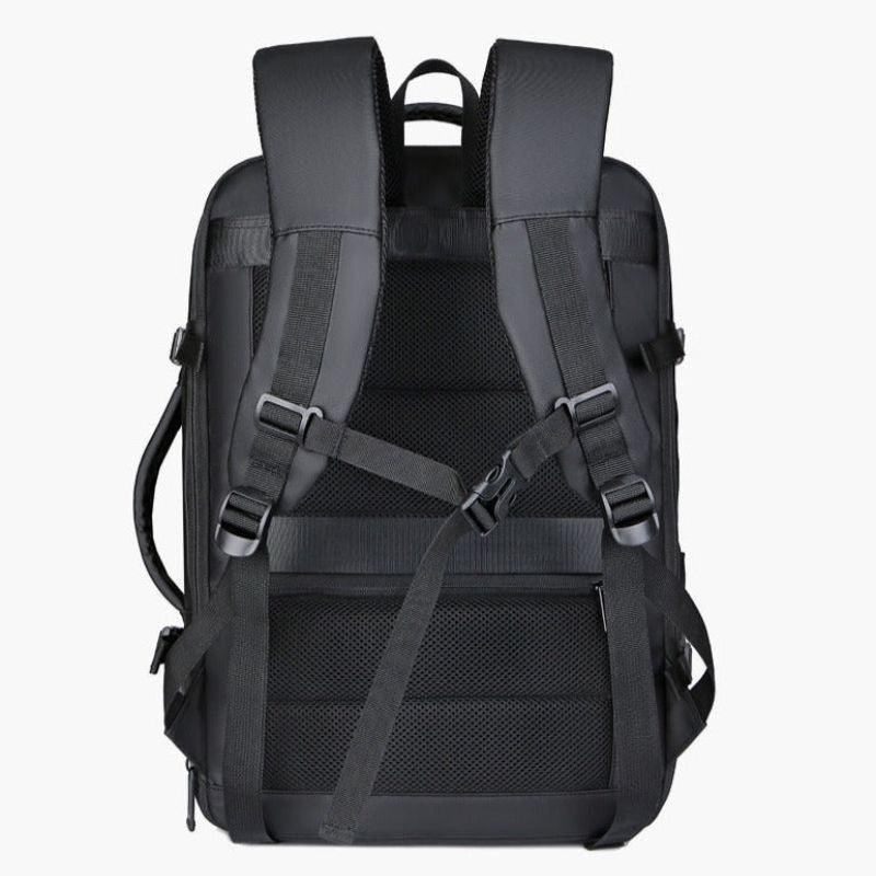 Estrado sac a dos pixa Business et voyage - PixaMaoc