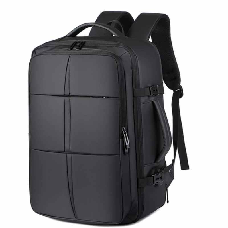 Estrado sac a dos pixa Business et voyage - PixaMaoc