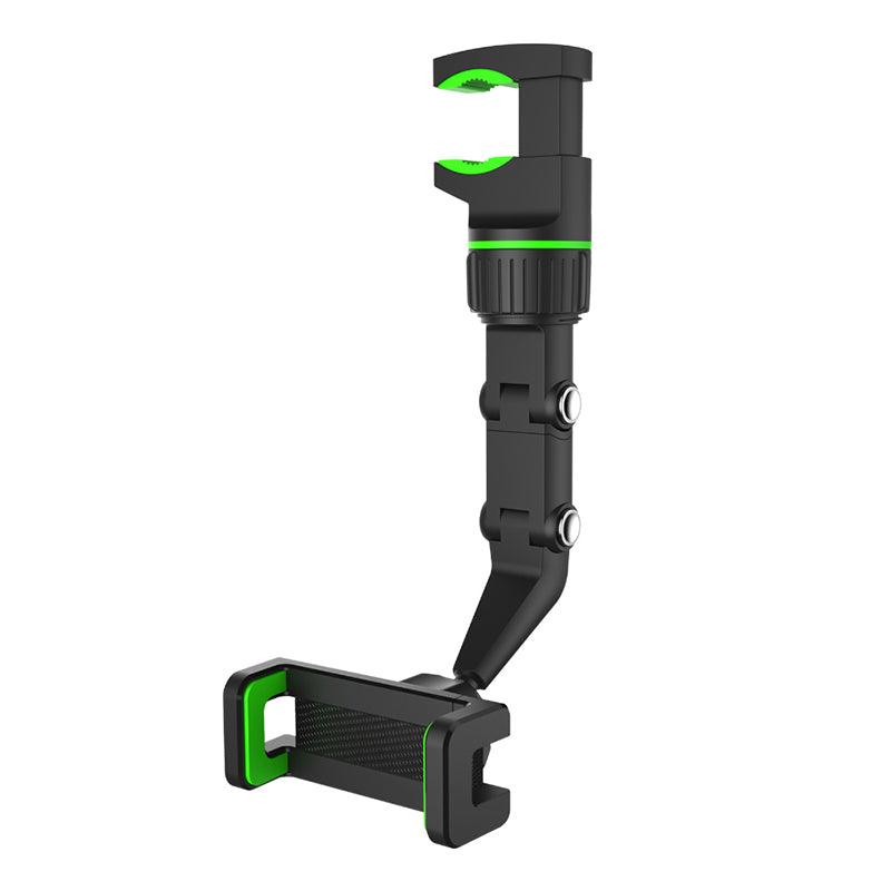 Calvin Support de téléphone pixa multifonction pour voiture - PixaMaoc