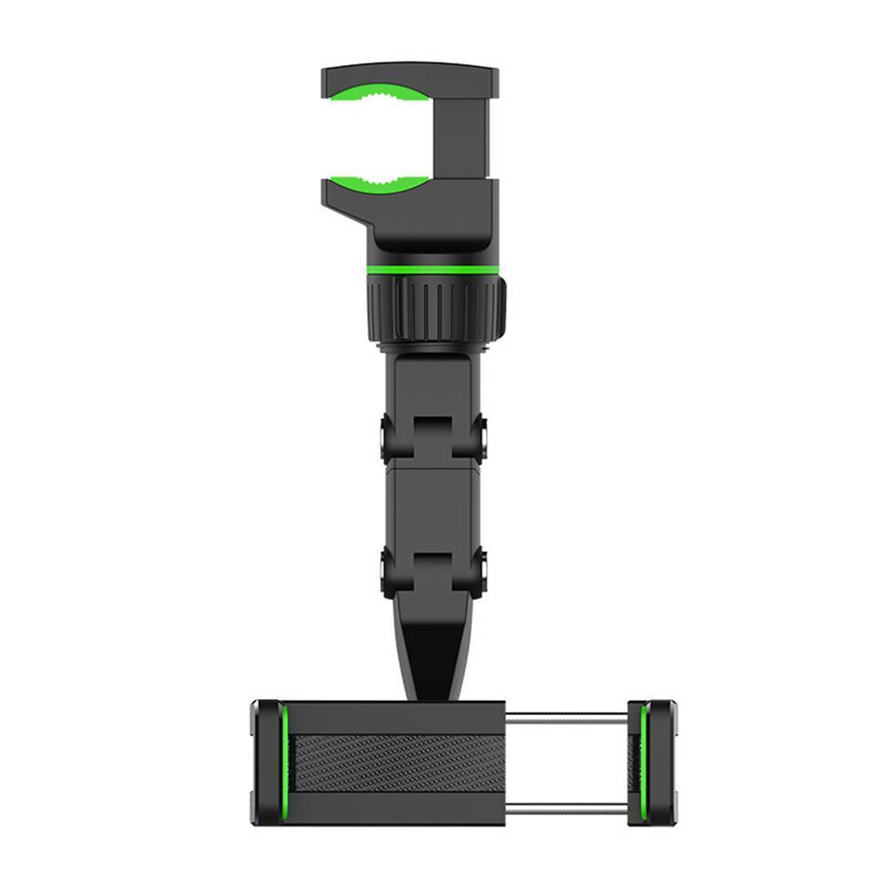 Calvin Support de téléphone pixa multifonction pour voiture - PixaMaoc