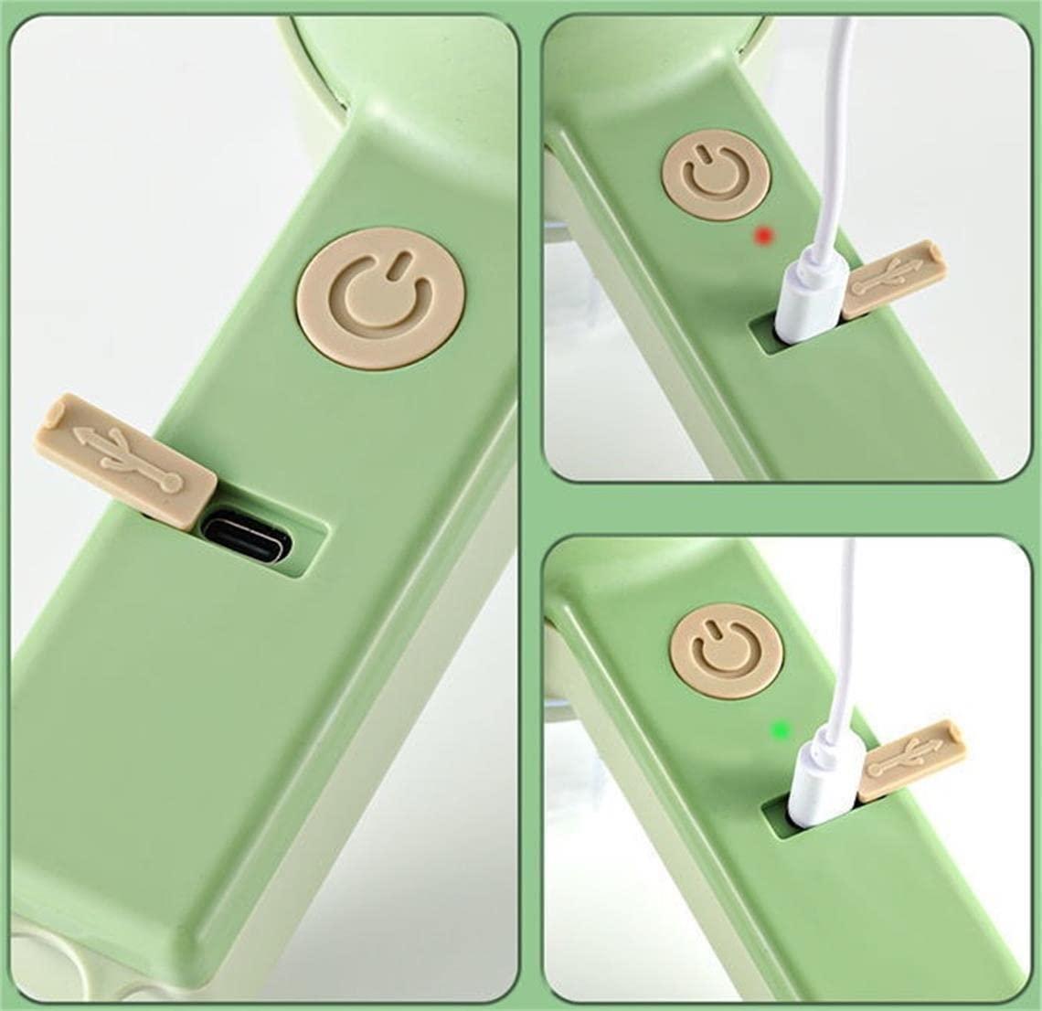Pixa Coupe-Légumes électrique Portable 4 en 1 - PixaMaoc