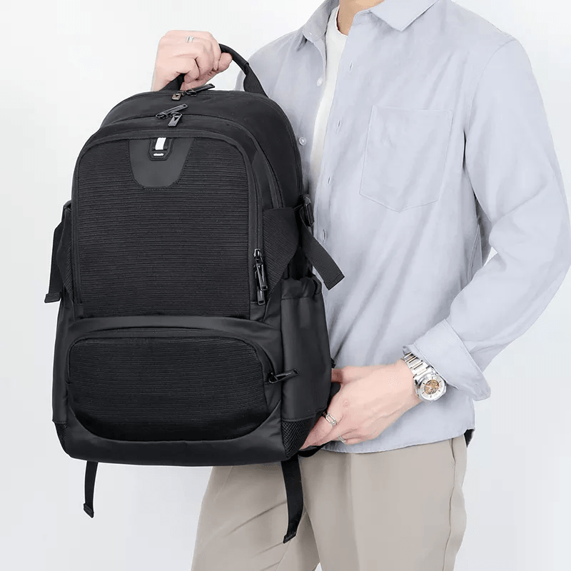Sac à dos pixa pour voyage et d'affaires - PixaMaoc