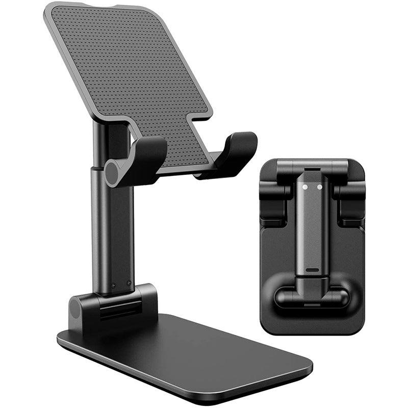 Support de téléphone Portable Pliable - PixaMaoc