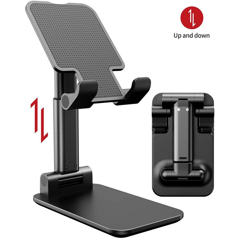 Support de téléphone Portable Pliable - PixaMaoc