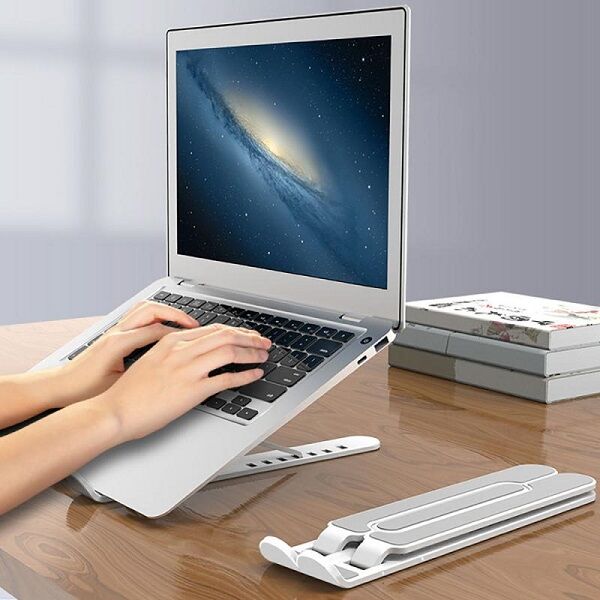 Sulky Support Pixa Pour Ordinateur Portable Pliable - PixaMaoc