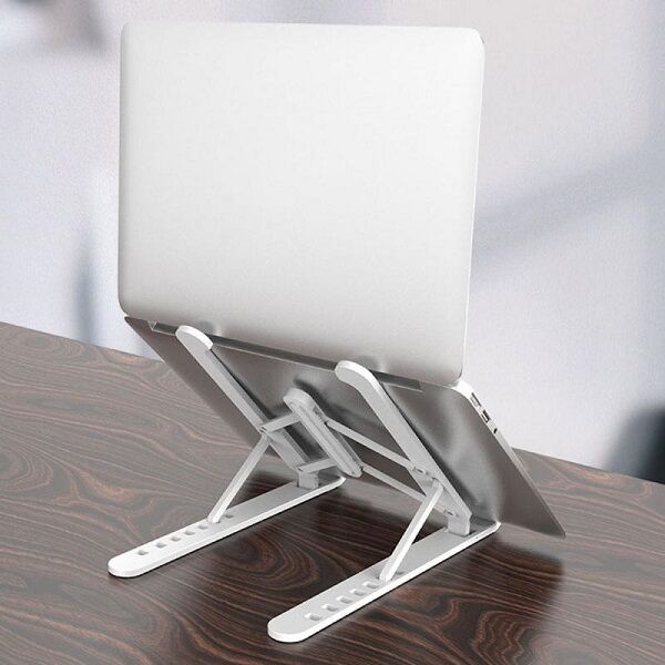 Sulky Support Pixa Pour Ordinateur Portable Pliable - PixaMaoc