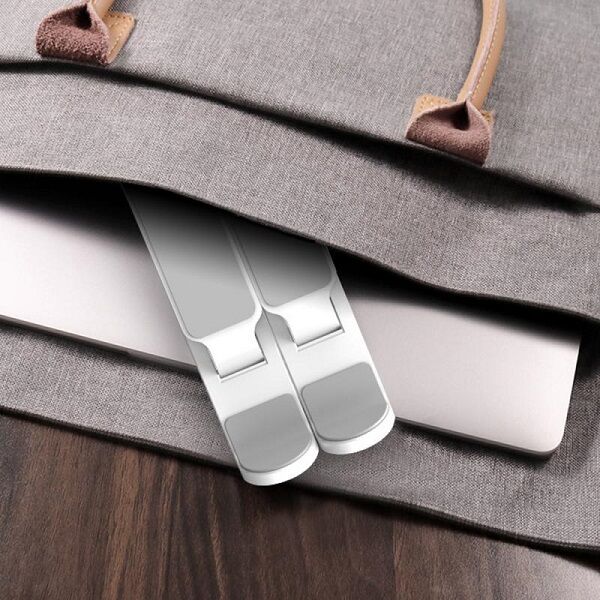 Sulky Support Pixa Pour Ordinateur Portable Pliable - PixaMaoc