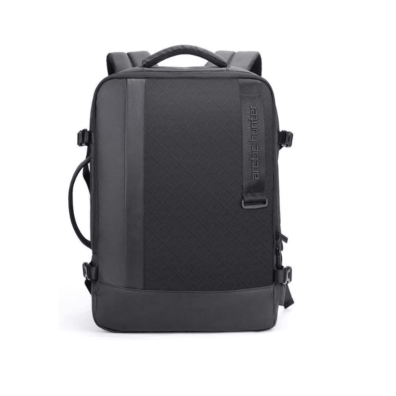 Sofique Backpack pixa Business voyage - PixaMaoc