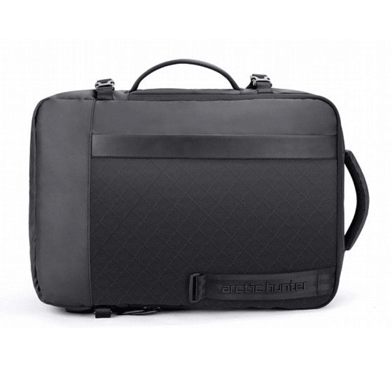 Sofique Backpack pixa Business voyage - PixaMaoc