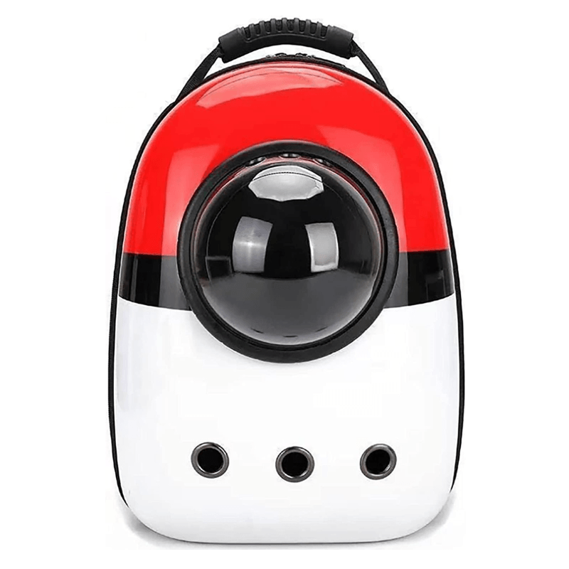 Chatbay Sac a dos de transport pour chat