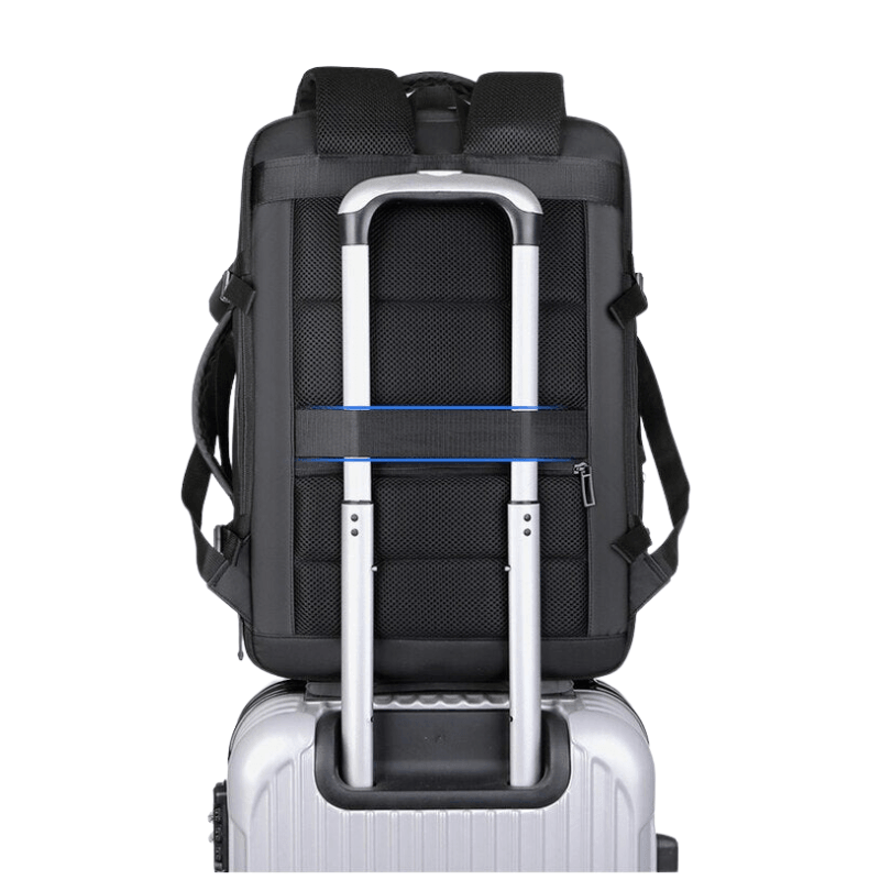 Estrado sac a dos pixa Business et voyage - PixaMaoc