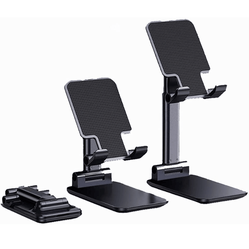 Support de téléphone Portable Pliable - PixaMaoc