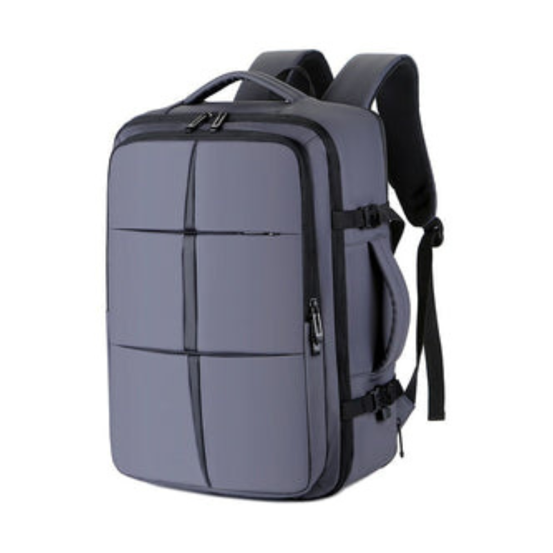 Estrado sac a dos pixa Business et voyage