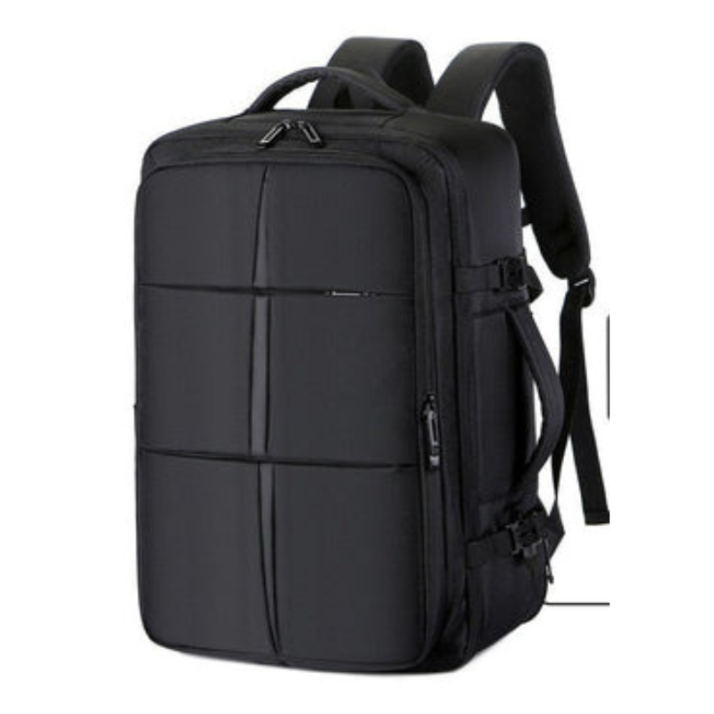 Estrado sac a dos pixa Business et voyage