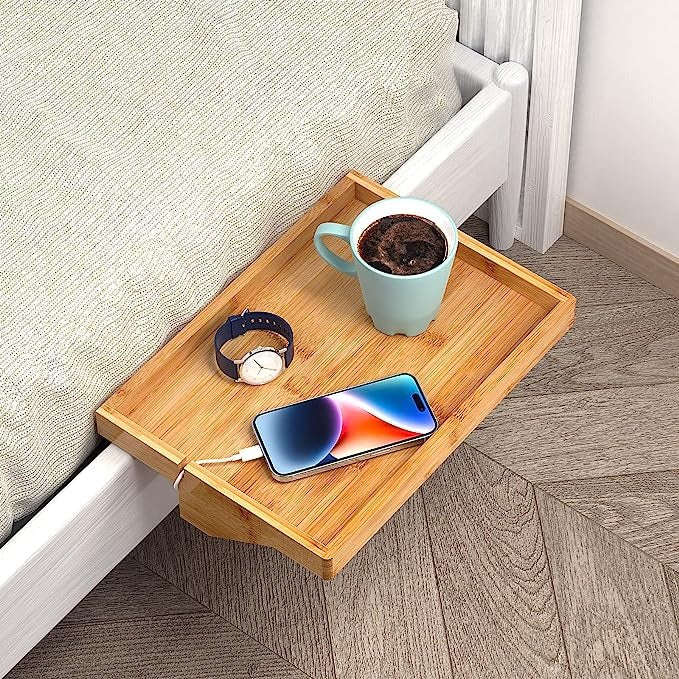 Pilloft pixa bed shelfie Originale - PixaMaoc