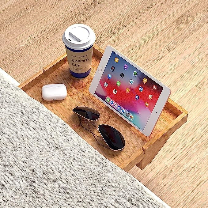 Pilloft pixa bed shelfie Originale - PixaMaoc