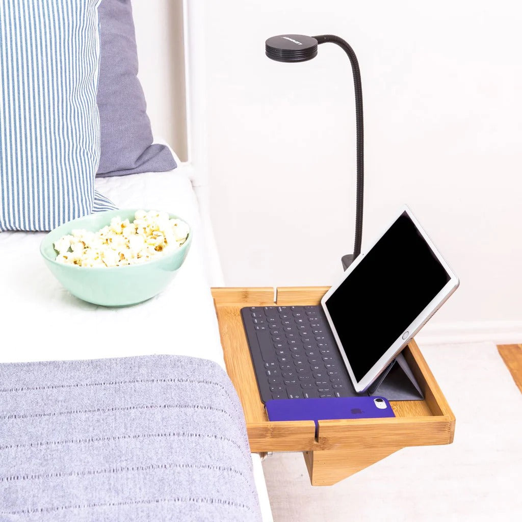 Pilloft pixa bed shelfie Originale - PixaMaoc