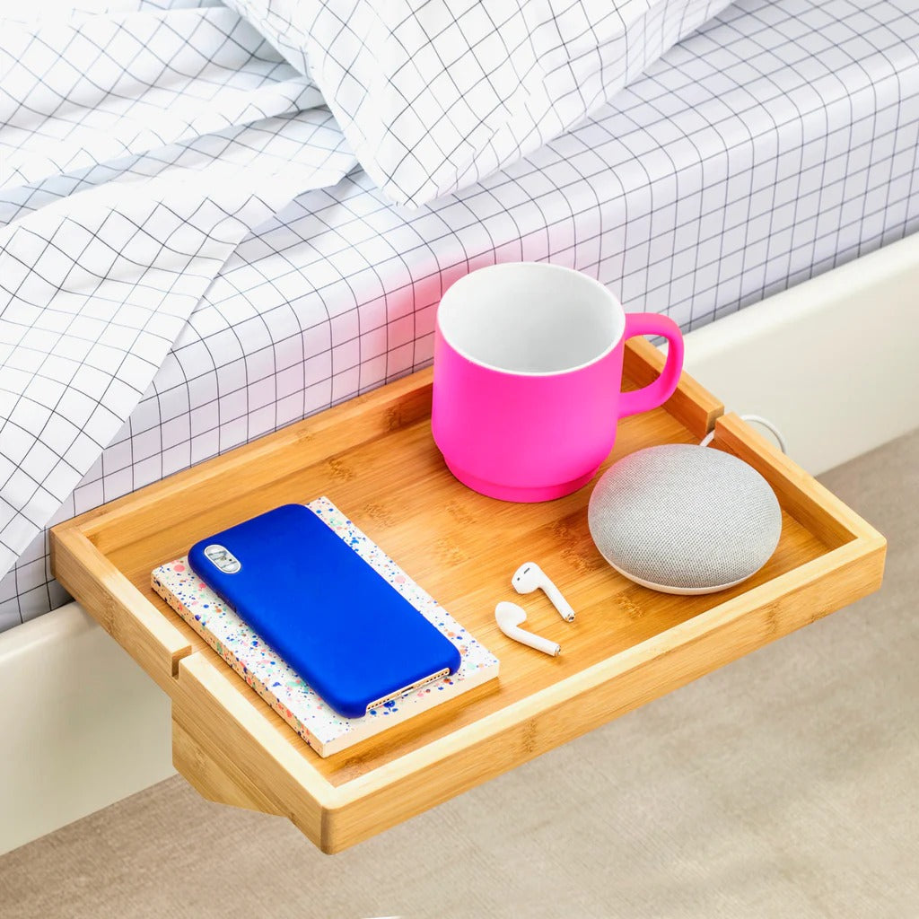 Pilloft pixa bed shelfie Originale - PixaMaoc