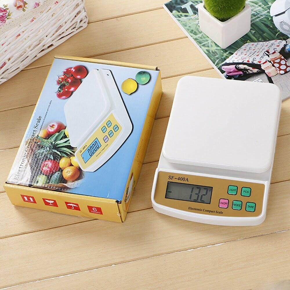 Tikno pixa Balance de cuisine - PixaMaoc
