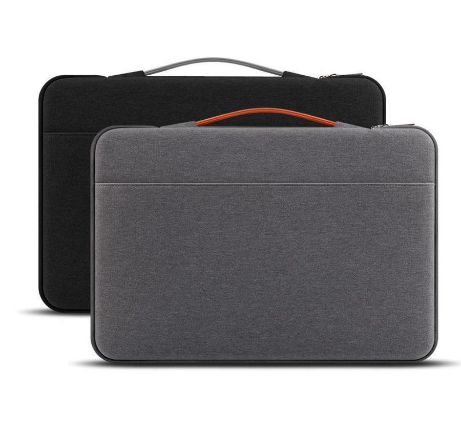 Paxorie Sac de Protection pixa pour ordinateur portable - PixaMaoc