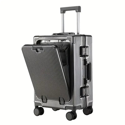 Valise Cabine Pixa Business et voyage