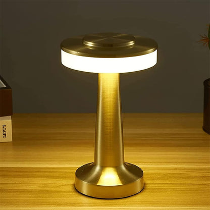 Pixa lampe de table LED sans fil