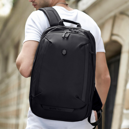 Pixa sac à dos de luxe étanche Arctic Hunter
