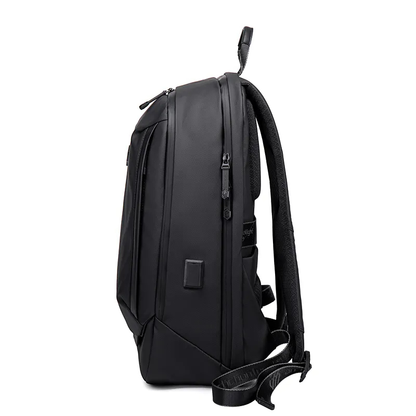 Pixa sac à dos de luxe étanche Arctic Hunter