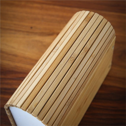 Pixa Boîte à Mouchoirs Créative & Décorative (Salon-Bureau-Restaurant)