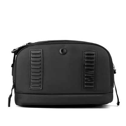 PIXA Sac à Dos de Voyage Intelligent pour Homme & Femme – Pratique, Grande Capacité et Idéal pour les Déplacements
