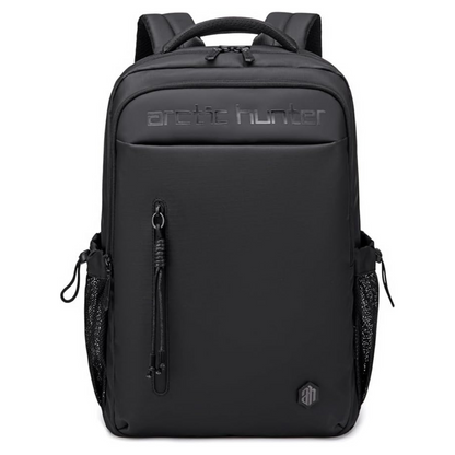Sac à dos pixa  pour ordinateur portable et voyage Arctic Hunter