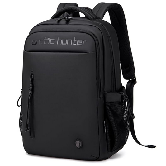 Sac à dos pixa  pour ordinateur portable et voyage Arctic Hunter