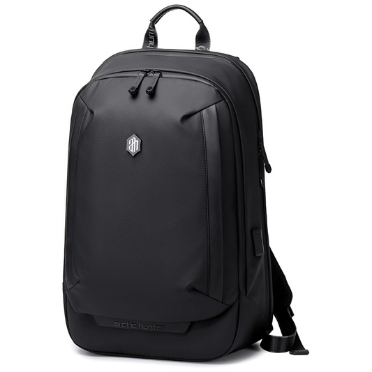 Pixa sac à dos de luxe étanche Arctic Hunter