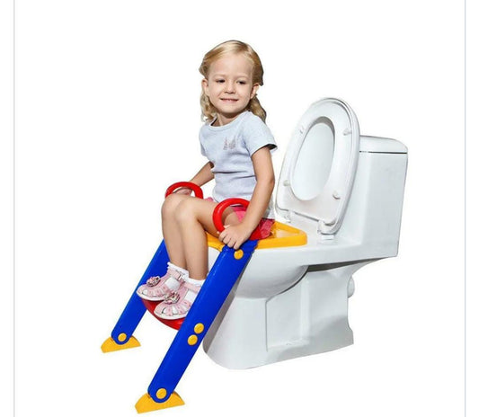 Pixa Reducteur Toilette Enfant